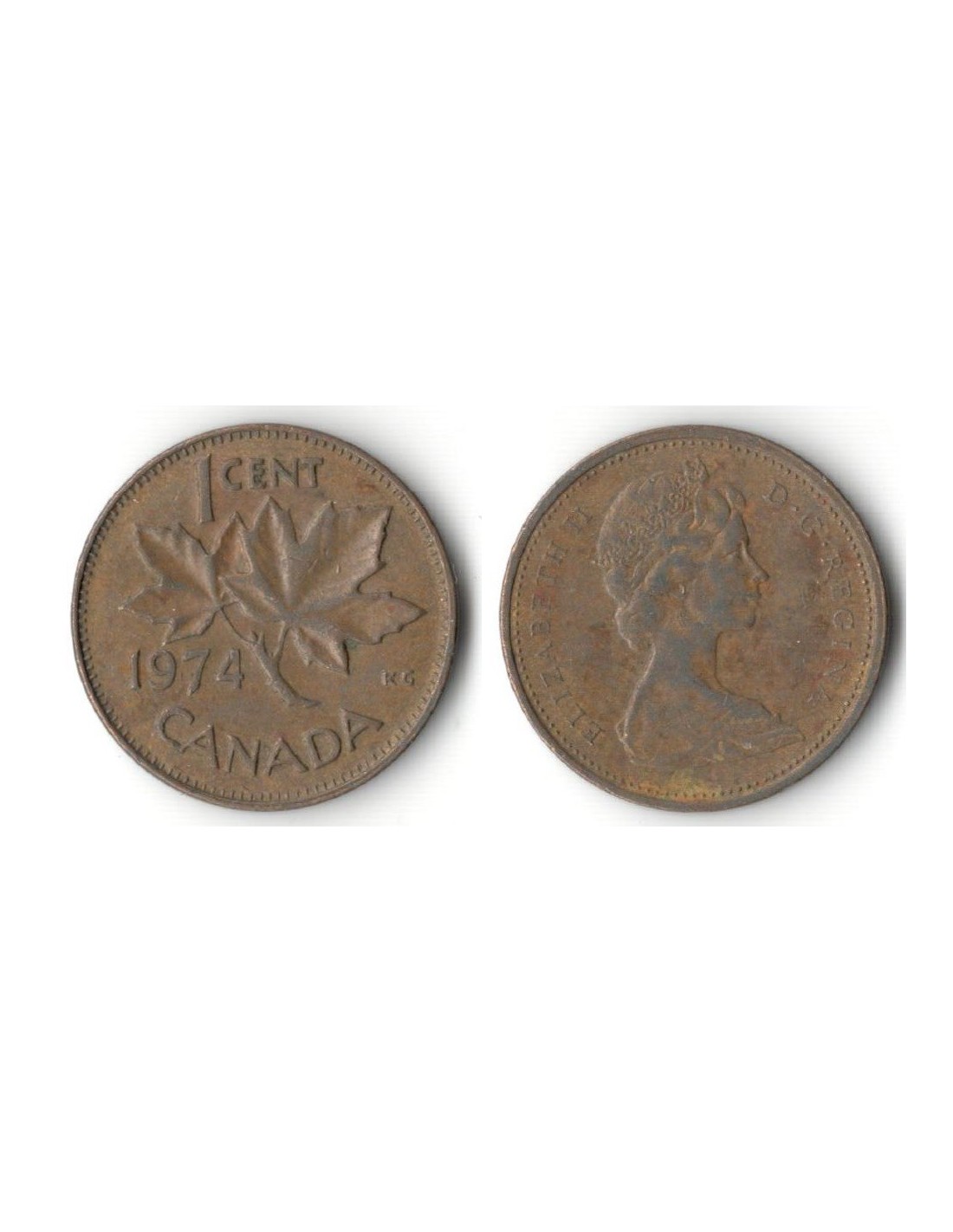 canada-1-cent-1974