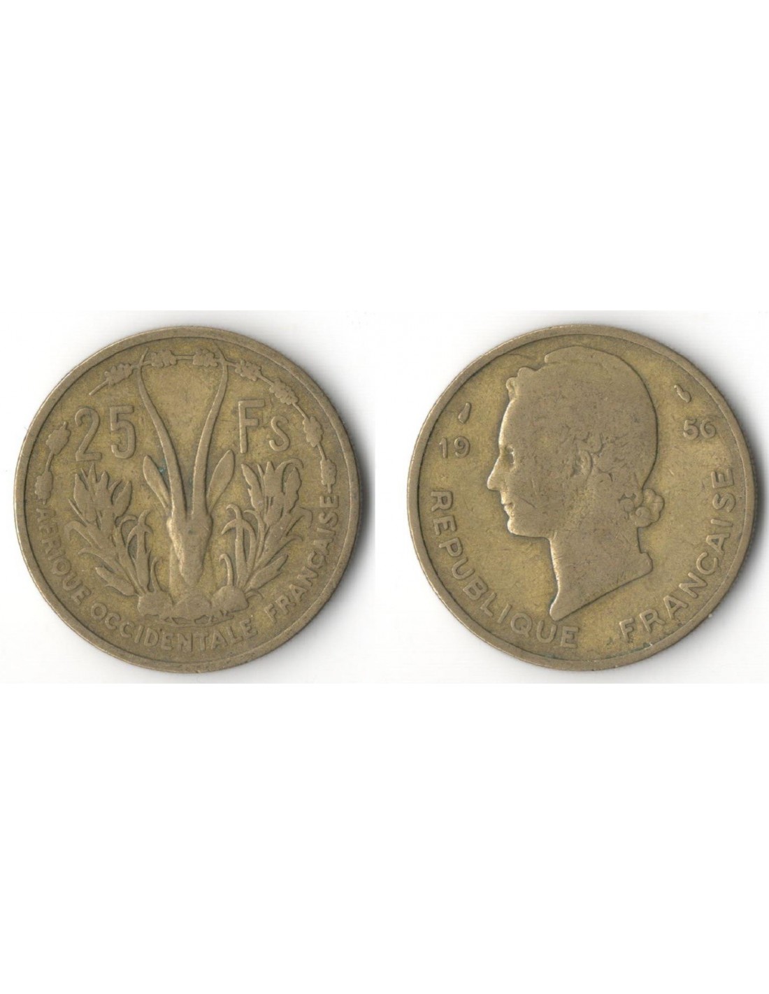 french-west-africa-25-francs-1956